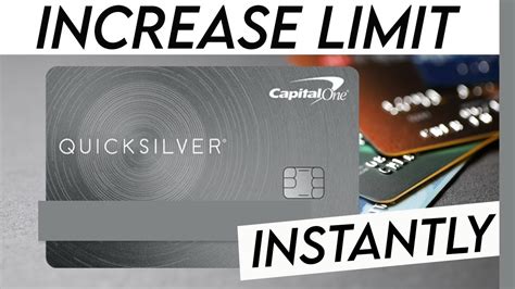 Capital one quicksilver cash advance limit. Things To Know About Capital one quicksilver cash advance limit. 
