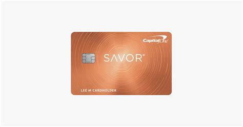 The Capital One SavorOne Cash Rewards Credit Card serves as a great introduction into the world of rewards credit card. For starters, there’s no annual fee, so you’ll rest easy knowing that you’re at an automatic net positive by opening this card. From there, earn 3% on four popular everyday spending categories, redeeming for valuable ... .