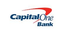 VP of Software Engineering @ Capital One — Digital Commerce & Innovation — Payments, Cloud, Mobile, AI, Emerging Tech, DIY Punk, Dad. Read more about Capital One Tech. The low down on our high ...