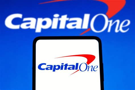 Capital one servicio al cliente. Things To Know About Capital one servicio al cliente. 