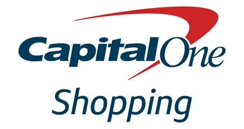Capital one shoping. Things To Know About Capital one shoping. 