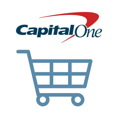 Capital one shopping app. Things To Know About Capital one shopping app. 