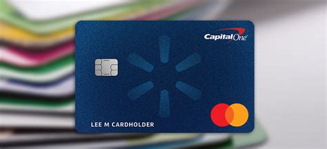 Pair Capital One Shopping deals with a card that earns rewards to maximize your savings. Check out a card that rewards online shopping to start. See related: Make the most of an online shopping bonus category. Final thoughts. Capital One Shopping is a great tool for online shoppers, assisting users with getting maximum savings on their purchases..