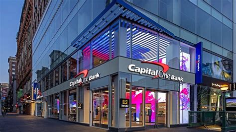 Capital one store. Things To Know About Capital one store. 