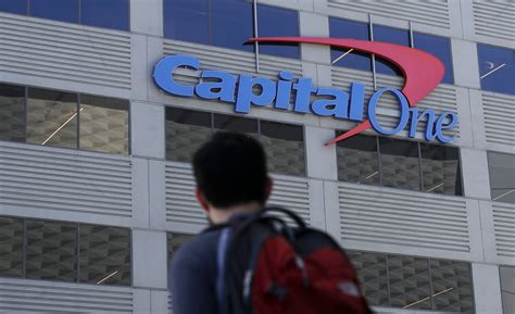 Capital one target. Things To Know About Capital one target. 