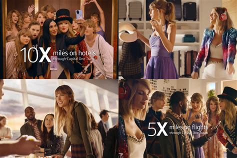 Capital one taylor swift 1989. Things To Know About Capital one taylor swift 1989. 