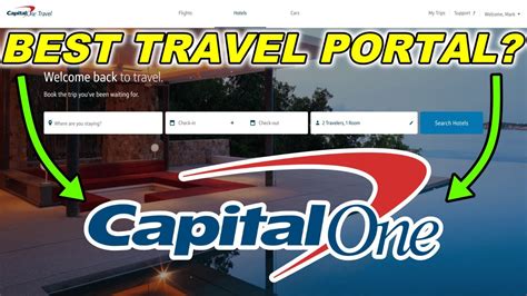 Capital one travel alert. Things To Know About Capital one travel alert. 