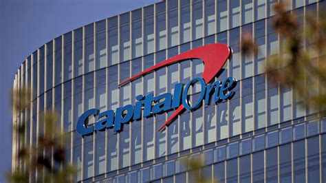 With Capital One Business Deals, we've worked