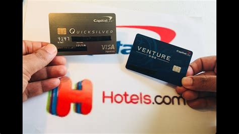 Capital one upgrade card. The Freedom Unlimited card and Capital One Venture card earn well on travel and everyday purchases, but one may be the better card for you. We may be compensated when you click on ... 