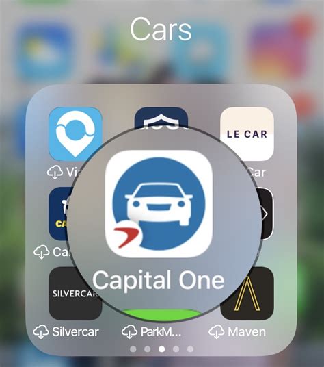 Capital one used cars. Things To Know About Capital one used cars. 