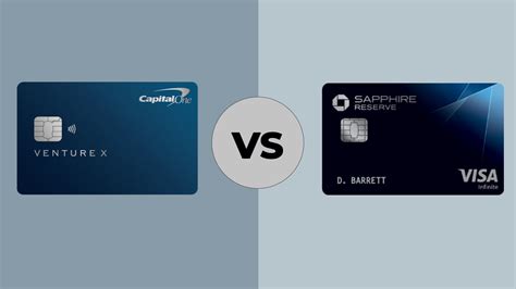 The Capital One Venture X Rewards Credit Card made headlines with its aggressive and generous welcome bonus. Currently, it offers this welcome bonus: 75,000 bonus miles after spending $4,000 on .... 