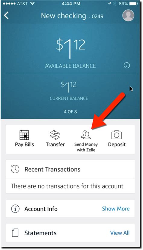 Capital one zelle. Zelle is integrated directly into the Capital One mobile app, so you can send and receive money within minutes. Over 40,000 fee-free Capital One® and Allpoint® ATMs , so you won’t have to ... 