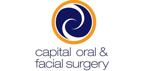 Capital oral and facial surgery. Things To Know About Capital oral and facial surgery. 