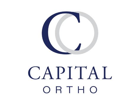 Capital ortho. Things To Know About Capital ortho. 