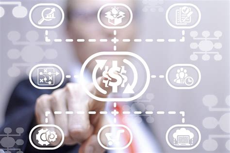 Capital pool company cse.  A Qualifying Transaction is effectively a reverse takeover of a C...