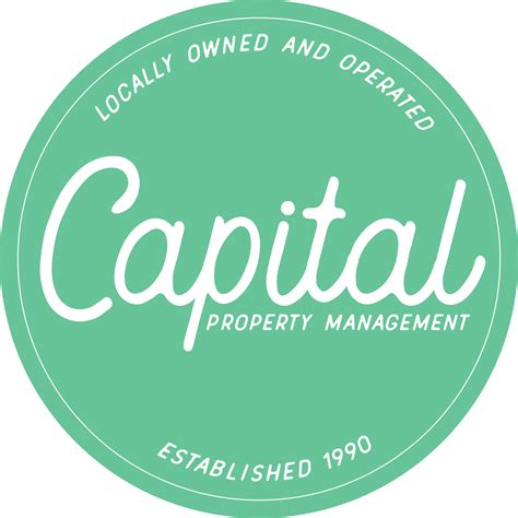 Capital property management services portland. Things To Know About Capital property management services portland. 