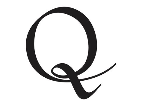 Capital q in cursive. Things To Know About Capital q in cursive. 
