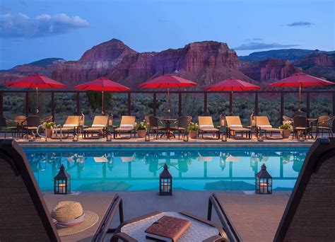 Capital reef resort. Starting $119. 1. Capitol Reef Resort. 2049 reviews | Premiere Lodge | West Entrance. The Capitol Reef Resort is a 58-acre paradise in Torrey, Utah, located at the gateway to Capitol Reef National Park. The abundance of lodging options will surely satisfy the desires of every adventurer from luxurious guestrooms and cabins to authentic teepees ... 