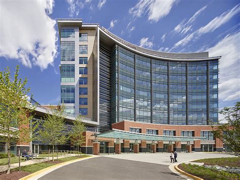 Capital region medical center. Things To Know About Capital region medical center. 