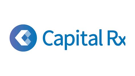 Capital rx. Feb 2, 2022 · Capital Rx, for example, is the nation’s fastest-growing PBM. The company serves hundreds of thousands of covered lives. It grew by 400% in 2020, and doubled in size in 2021. 
