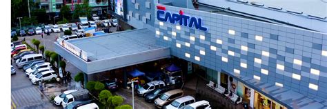 Capital shopping. Things To Know About Capital shopping. 