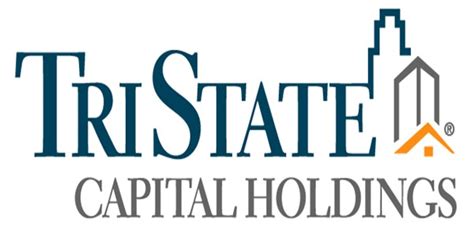 Capital tristate. Things To Know About Capital tristate. 