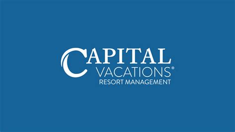 Capital vacations. Capital Vacations is pleased to announce the following employees as the inaugural recipients of the Capital Rise Scholarship: Mikela Creech, Capital Vacations Corporate, Myrtle Beach, South Carolina. Each scholarship recipient has demonstrated exceptional work ethic, outstanding teamwork and leadership abilities, and a drive to succeed. 