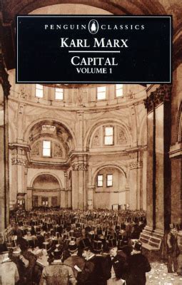 Read Capital Vol 1 A Critical Analysis Of Capitalist Production By Karl Marx