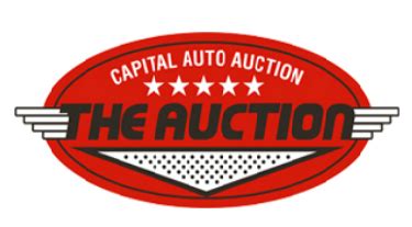 Capitalautoauction - The auction does not guarantee the year of any house trailer, motor home, boat, boat motor, antique, dune buggy, motorcycle, or reconstructed vehicle. Speed limit is 15 mph on customer and sale lot. This rule will be strictly enforced. All vehicles left on auction grounds are at owner’s risk. The auction is not liable for damage or theft.