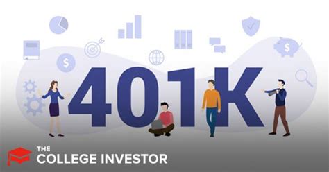Capitalize 401k rollover review. Things To Know About Capitalize 401k rollover review. 