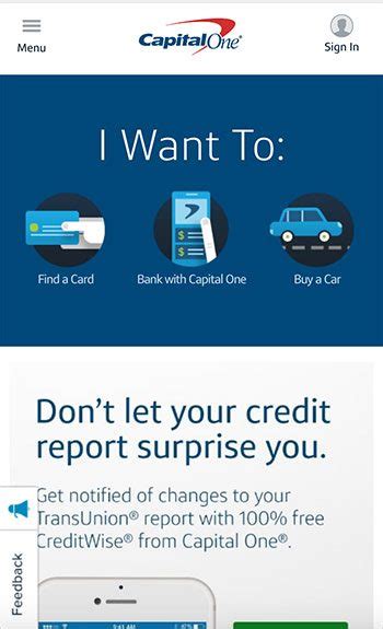 Capitalone car loan. Things To Know About Capitalone car loan. 
