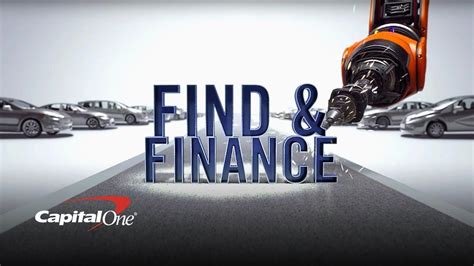  Learn about finding the right car, getting a good deal, and much more. How It Works Learn how Auto Navigator can find and finance a car you love. ... Capital One Auto ... .