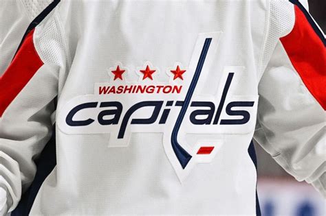 Capitals add president of hockey operations to Brian MacLellan’s title along with general manager