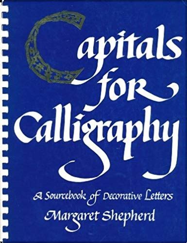 Capitals for calligraphy a sourcebook of decorative letters. - Guide to irish mythology folklore oral tradition.