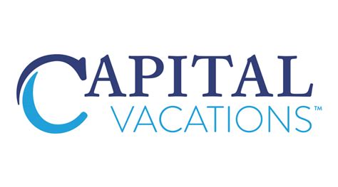 Capitalvacations. Capital Vacations has been an industry leader in resort management since 1979. With more than 40 years of experience with independent vacation ownership resorts, we provide full-service management ... 