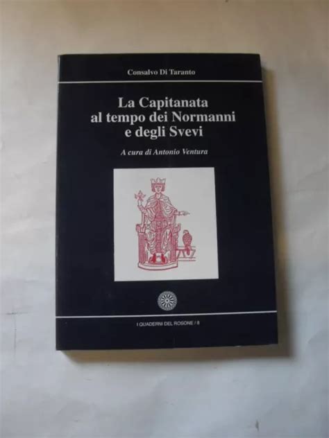 Capitanata al tempo dei normanni e degli svevi. - Service manual for cat d5h dozer.
