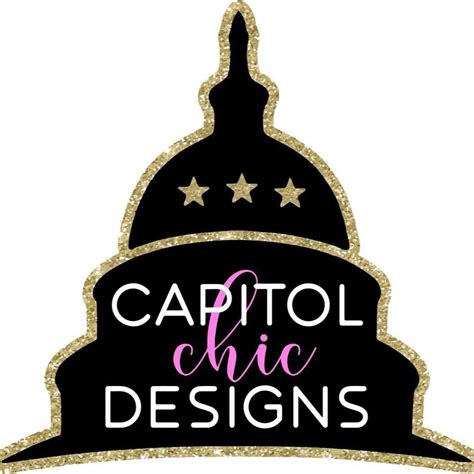 Capitol Chic Designs Columbia MD - Facebook