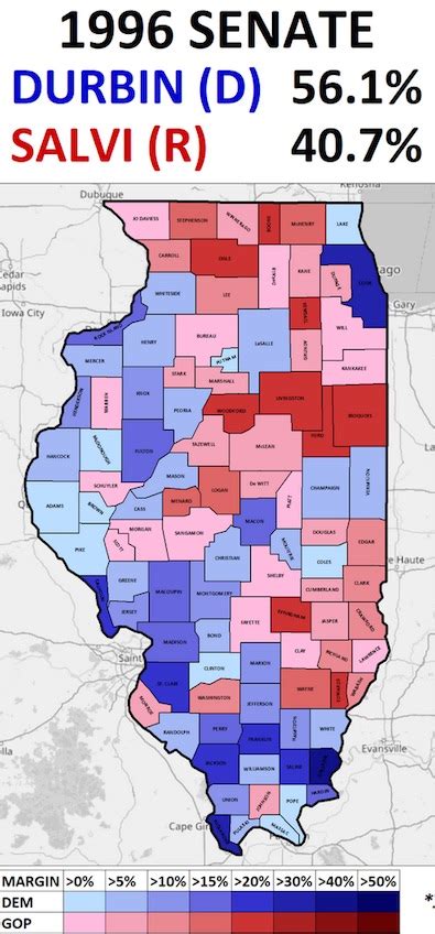 Capitol Fax.com - Your Illinois News Radar » Election officials …