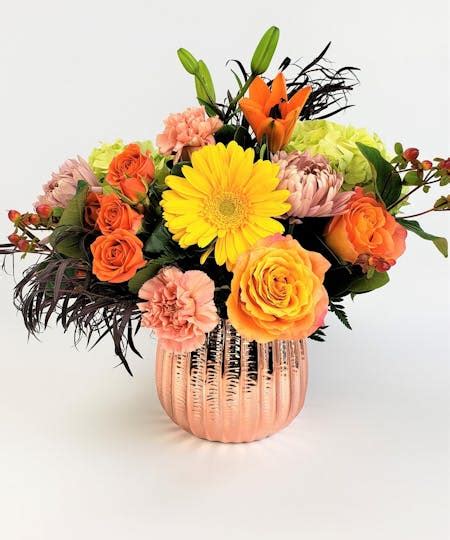 Capitol Hill Washington Flower Delivery Seattle Florist - Stadium Flowers