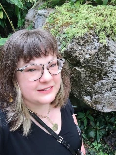 Capitol city cremation. .  ...