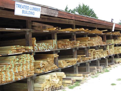 Capitol city lumber nc. Things To Know About Capitol city lumber nc. 