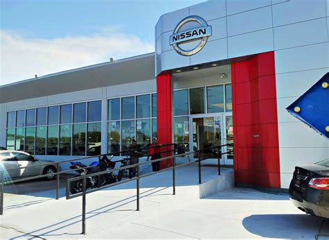 Capitol city nissan. New and Used cars. Parts and Service for any model. Page · Car dealership. 1980 SW Topeka Blvd, Topeka, KS, United States, Kansas 