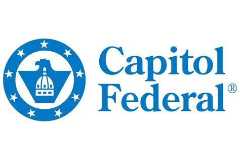 Capitol federal bank near me. Things To Know About Capitol federal bank near me. 