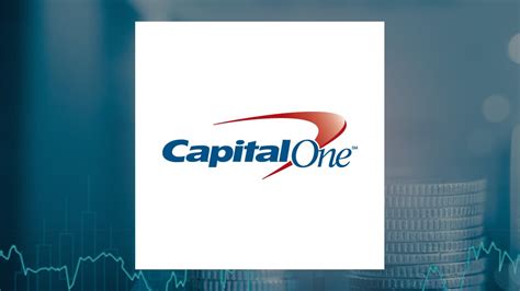 Capitol one banking. Jan 31, 2024 · Looking for a Capital One branch, ATM or café in Austin, TX? Find the nearest location and get directions, hours and services. You can also access online banking, auto financing, credit cards and more. 