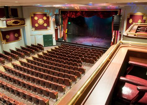 Capitol theater clearwater. Things To Know About Capitol theater clearwater. 