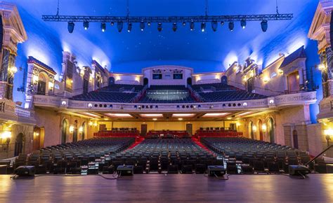 Capitol theater flint. November 02 • 8:00 PM. Ticketed. Capitol Theatre. FIM 23-24. Concert. Get Tickets. Event Policies. For more than 40 years, Loverboy has been “Working for the Weekend” – and on weekends – delighting audiences around the world. The band was formed in 1978, after vocalist Mike Reno was introduced to guitarist Paul Dean. 