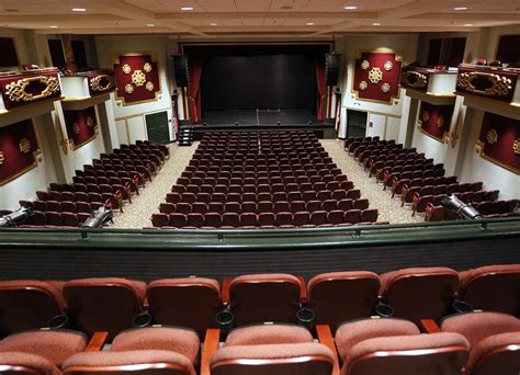 Capitol theatre clearwater. Choir! Saturday. April 20 2024. 8:00pm. Details. The Capitol Theatre in Moncton, NB is an 800-seat restored vaudeville house. It now serves as the region's premier centre for cultural entertainment. 