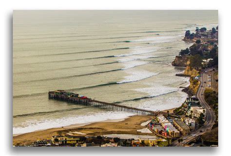 Capitola surfline. Things To Know About Capitola surfline. 