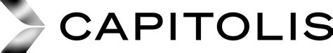 Capitolis Hashtag On Twitter