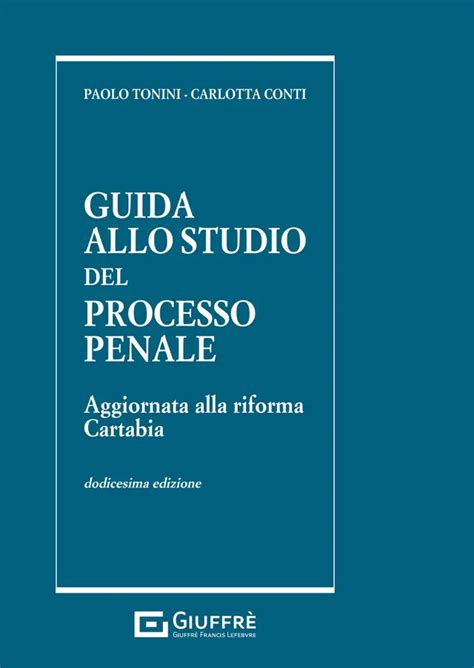 Capitolo 6 guida allo studio 2. - Fuzzy logic with engineering applications solution manual.